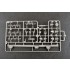 1/350 Aircraft Carrier Weser 1/350 Aircraft Carrier Weser