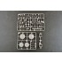 1/350 Aircraft Carrier Weser 1/350 Aircraft Carrier Weser