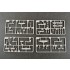1/350 Aircraft Carrier Weser 1/350 Aircraft Carrier Weser
