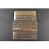 1/350 Aircraft Carrier Weser 1/350 Aircraft Carrier Weser