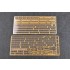 1/350 Aircraft Carrier Weser 1/350 Aircraft Carrier Weser