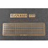 1/350 Aircraft Carrier Weser 1/350 Aircraft Carrier Weser