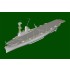 1/350 Aircraft Carrier Weser 1/350 Aircraft Carrier Weser