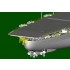 1/350 Aircraft Carrier Weser 1/350 Aircraft Carrier Weser