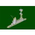 1/350 Aircraft Carrier Weser 1/350 Aircraft Carrier Weser