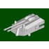 1/350 Aircraft Carrier Weser 1/350 Aircraft Carrier Weser