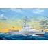 1/350 French Navy Jeanne dArc 2008 Helicopter Cruiser 1/350 French Navy Jeanne dArc 2008 Helicopter Cruiser