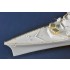 1/350 French Navy Jeanne dArc 2008 Helicopter Cruiser 1/350 French Navy Jeanne dArc 2008 Helicopter Cruiser