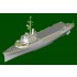 1/350 French Navy Jeanne dArc 2008 Helicopter Cruiser 1/350 French Navy Jeanne dArc 2008 Helicopter Cruiser
