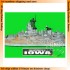 1/700 US Battleship BB-61 Iowa 1984 1/700 US Battleship BB-61 Iowa 1984