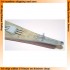 1/700 US Battleship BB-64 Wisconsin 1991 1/700 US Battleship BB-64 Wisconsin 1991