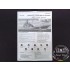 1/700 USSR Navy Frunze Battle Cruiser 1/700 USSR Navy Frunze Battle Cruiser