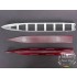 1/700 USSR Navy Frunze Battle Cruiser 1/700 USSR Navy Frunze Battle Cruiser