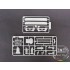 1/700 USSR Navy Frunze Battle Cruiser 1/700 USSR Navy Frunze Battle Cruiser
