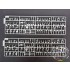 1/700 USSR Navy Frunze Battle Cruiser 1/700 USSR Navy Frunze Battle Cruiser
