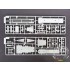 1/700 USSR Navy Frunze Battle Cruiser 1/700 USSR Navy Frunze Battle Cruiser
