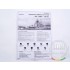 1/700 Germany Bismarck Battleship 1941 1/700 Germany Bismarck Battleship 1941