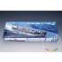 1/700 USS BLUE RIDGE LCC-19 2004 1/700 USS BLUE RIDGE LCC-19 2004