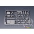 1/700 USS BLUE RIDGE LCC-19 2004 1/700 USS BLUE RIDGE LCC-19 2004