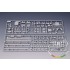1/700 USS BLUE RIDGE LCC-19 2004 1/700 USS BLUE RIDGE LCC-19 2004