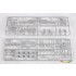 1/700 Russian Navy Slava Class Cruiser Moskva 1/700 Russian Navy Slava Class Cruiser Moskva