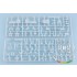 1/700 Russian Navy Slava Class Cruiser Marshal Ustinov 1/700 Russian Navy Slava Class Cruiser Marshal Ustinov