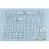 1/700 Russian Navy Slava Class Cruiser Marshal Ustinov 1/700 Russian Navy Slava Class Cruiser Marshal Ustinov