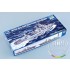 1/700 Ukraine Navy Slava Class Cruiser Vilna Ukraina 1/700 Ukraine Navy Slava Class Cruiser Vilna Ukraina