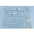 1/700 Ukraine Navy Slava Class Cruiser Vilna Ukraina 1/700 Ukraine Navy Slava Class Cruiser Vilna Ukraina