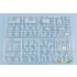 1/700 Ukraine Navy Slava Class Cruiser Vilna Ukraina 1/700 Ukraine Navy Slava Class Cruiser Vilna Ukraina