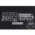 1/700 USS PITTSBURGH CA-72 1/700 USS PITTSBURGH CA-72