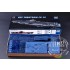 1/700 USS Yorktown CV-10 1/700 USS Yorktown CV-10