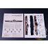 1/700 USS Yorktown CV-10 1/700 USS Yorktown CV-10