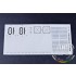 1/700 USS Yorktown CV-10 1/700 USS Yorktown CV-10