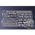1/700 USS Yorktown CV-10 1/700 USS Yorktown CV-10