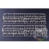 1/700 USS Yorktown CV-10 1/700 USS Yorktown CV-10