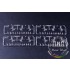 1/700 USS Yorktown CV-10 1/700 USS Yorktown CV-10