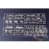 1/700 USS Yorktown CV-10 1/700 USS Yorktown CV-10