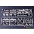 1/700 USS Franklin CV-13 1/700 USS Franklin CV-13