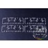 1/700 USS Franklin CV-13 1/700 USS Franklin CV-13