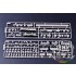 1/700 USS Franklin CV-13 1/700 USS Franklin CV-13