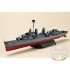 1/700 USS THE SULLIVANS DD-537 1/700 USS THE SULLIVANS DD-537