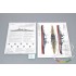 1/700 HMS HOOD 1941 1/700 HMS HOOD 1941