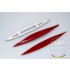 1/700 HMS HOOD 1941 1/700 HMS HOOD 1941