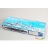 1/700 USS Tuscaloosa CA-37 1/700 USS Tuscaloosa CA-37