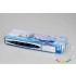 1/700 USS San Francisco CA-38 1944 1/700 USS San Francisco CA-38 1944