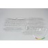 1/700 USS San Francisco CA-38 1944 1/700 USS San Francisco CA-38 1944