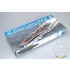 1/700 USS Dwight D.Eisenhower CVN-69 1978 1/700 USS Dwight D.Eisenhower CVN-69 1978
