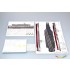 1/700 USS Dwight D.Eisenhower CVN-69 1978 1/700 USS Dwight D.Eisenhower CVN-69 1978