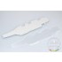 1/700 USS Dwight D.Eisenhower CVN-69 1978 1/700 USS Dwight D.Eisenhower CVN-69 1978